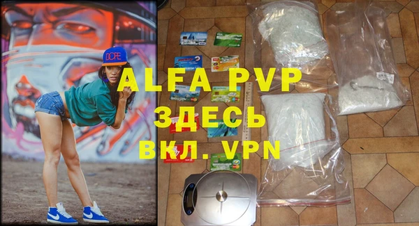 apvp Горнозаводск