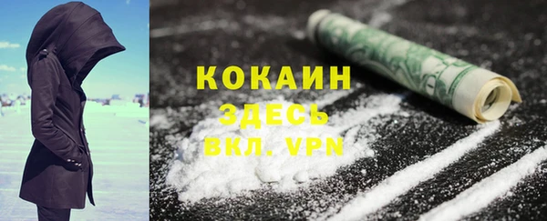 apvp Горнозаводск