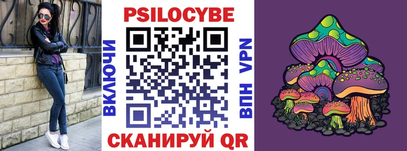 Галлюциногенные грибы мицелий  Евпатория 